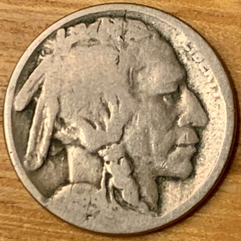 Post-A-Trio-Of-Coins.